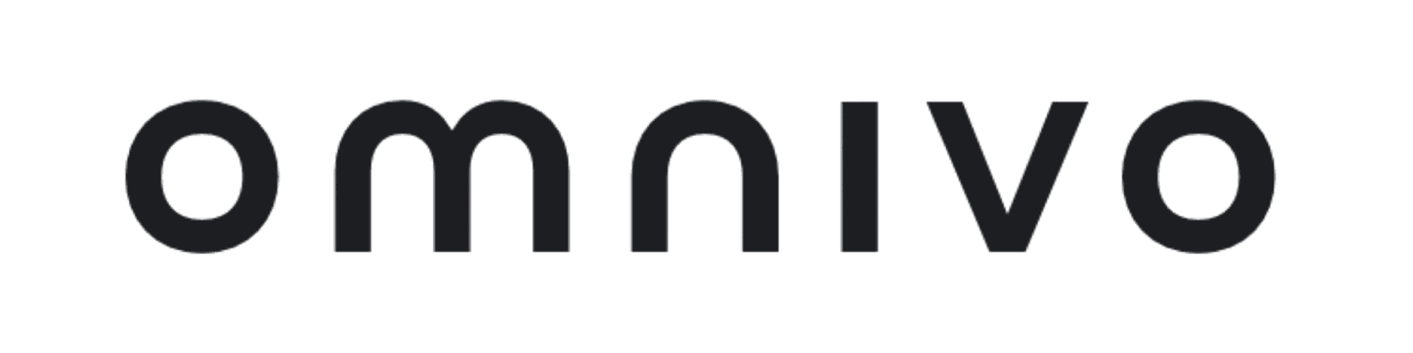 omnivo