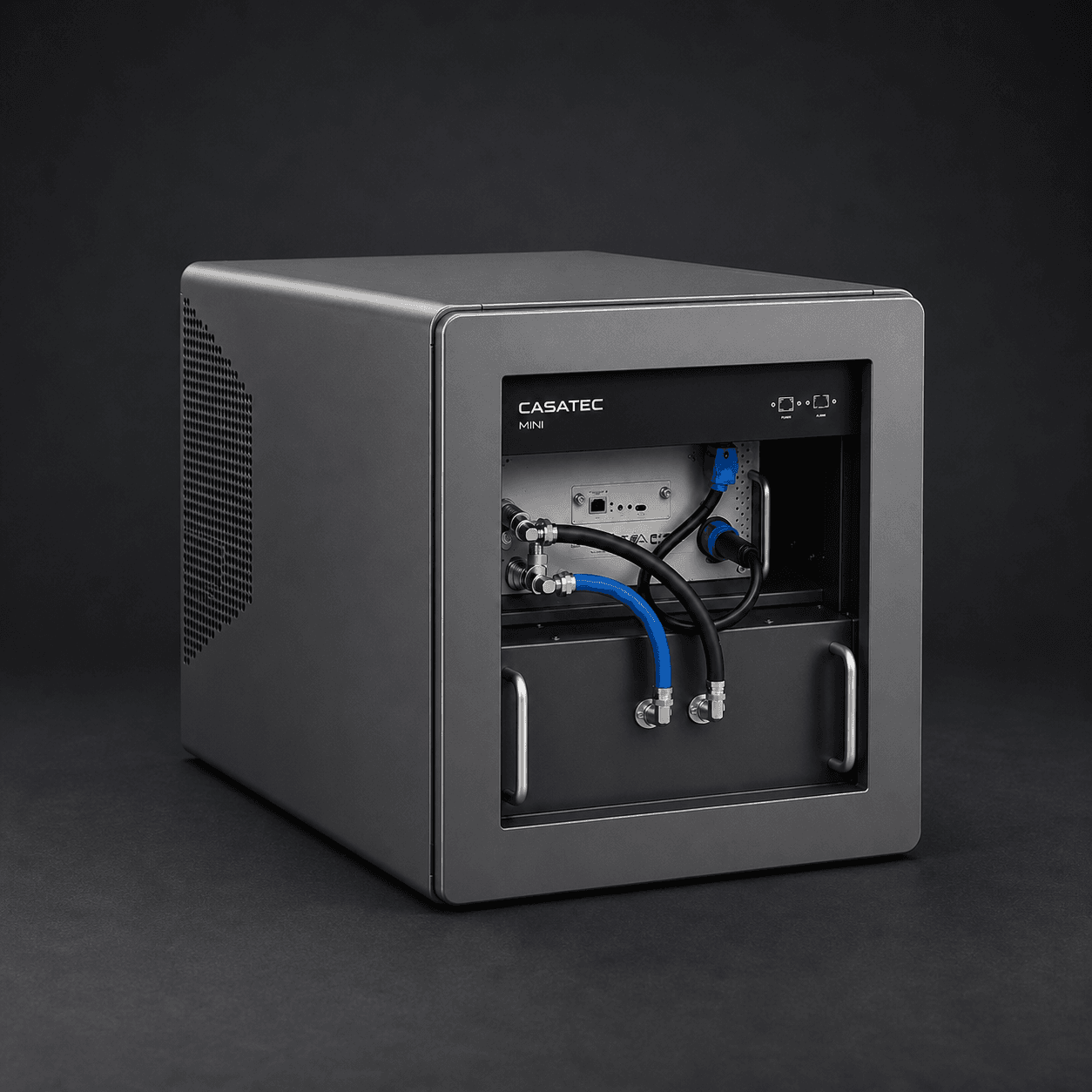 Casatec Mini