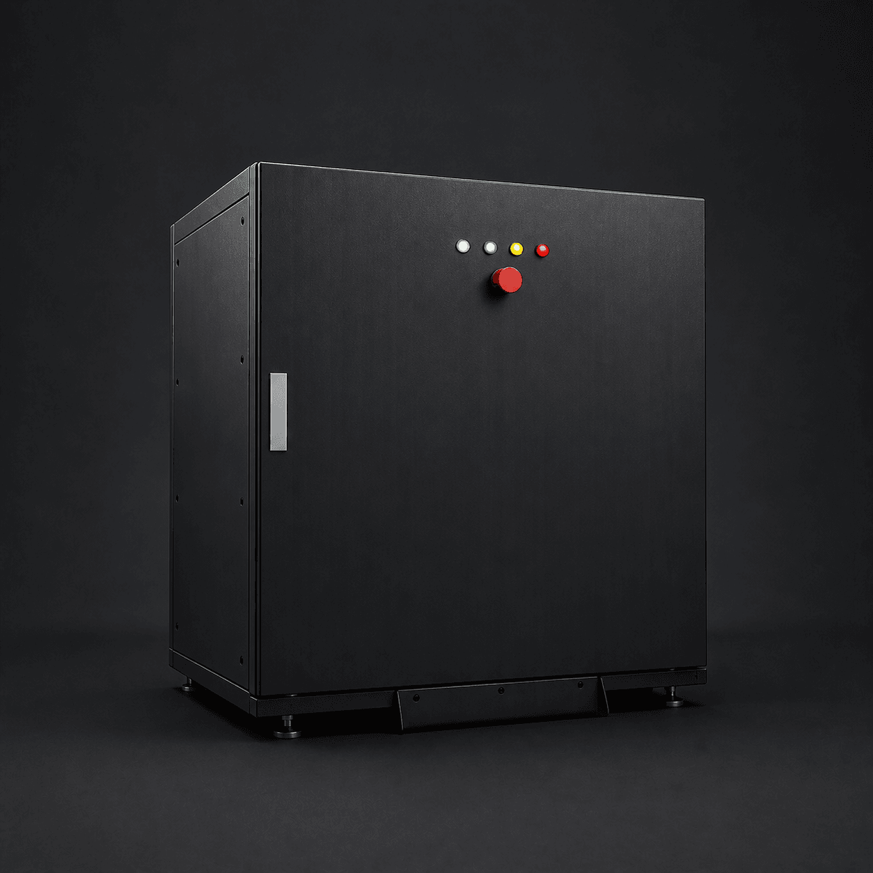 K51 Liquid Rack 50